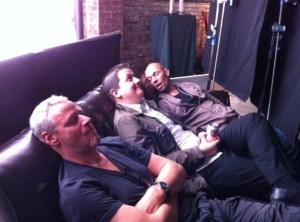 Zelda Williams Tweet 2