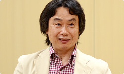 photo1