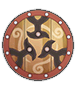 braced-shield
