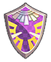 divine-shield