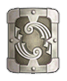 fortified-shield