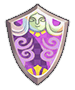goddess-shield