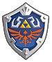 hylian-shield