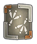 iron-shield