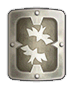reinforced-shield