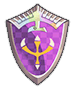 sacred-shield