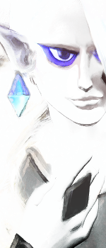 thmbpg1