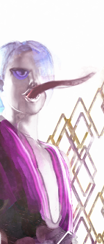 thmbpg5