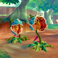 skyward-sword-deku-baba