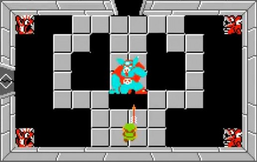 http://www.zeldauniverse.net/wp-content/uploads/2012/01/66-Image-11-516x326.jpg