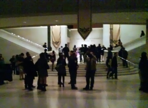 concert1