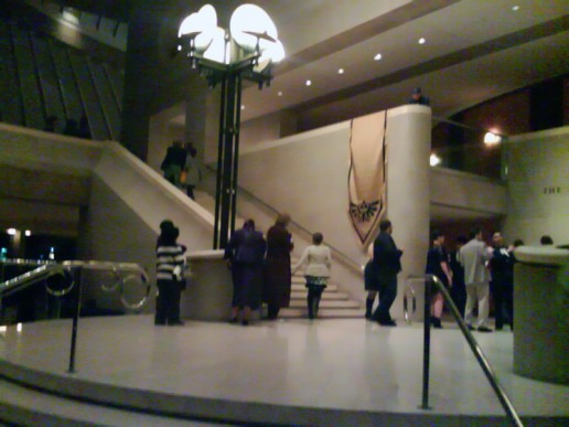 concert2