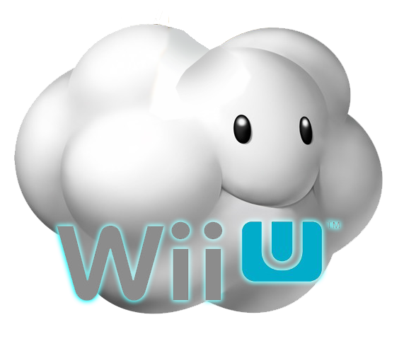 Cloud