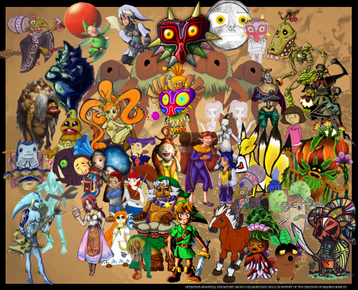 mm3d_collaboration_project_by_left_handed_knight-d4tx66k