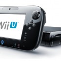 wiiu1