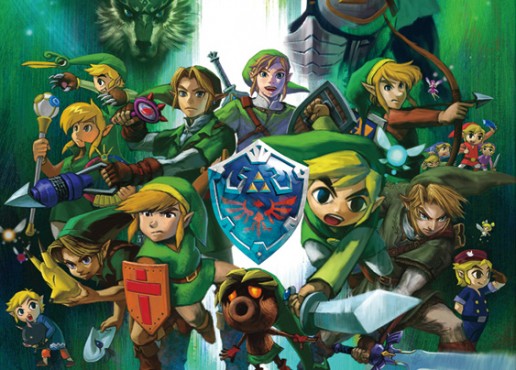 HyruleHistoriaCover