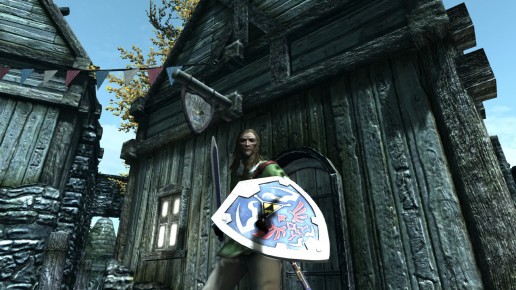 SkyrimWI3