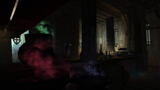 SkyrimWI4