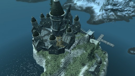 SkyrimWI5