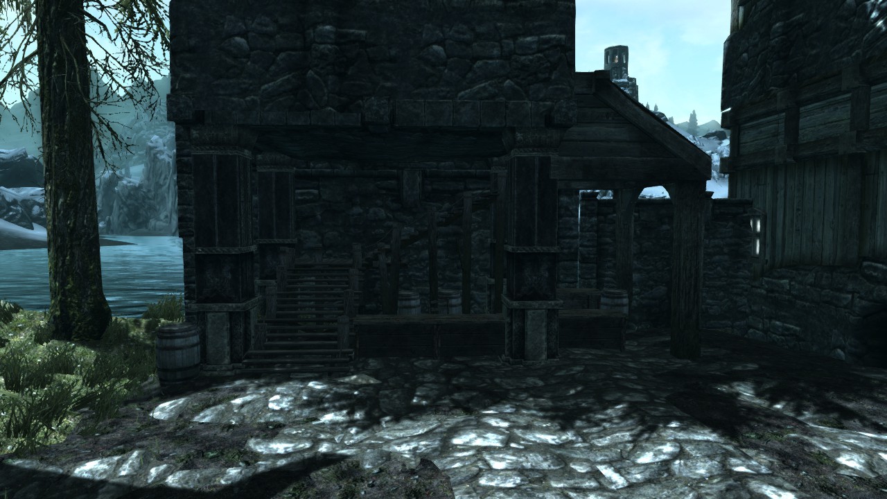 SkyrimWI6