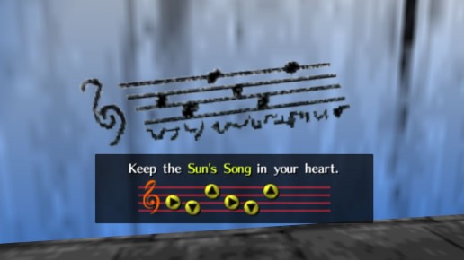 dtf_sunssong2 Keep the Sun's Song in your heart