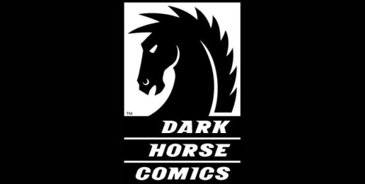 DHC
