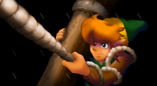 Links-Awakening-DX