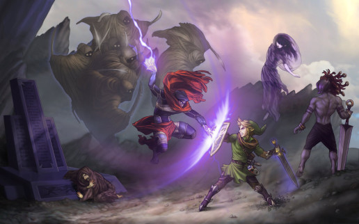 the_legend_of_zelda__shadow_of_katirok___end_duel_by_irontree-d5mqn7u