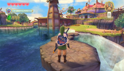zelda_skyward01