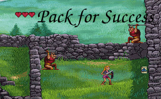 Zelda-CDi-Wand-Of-Gameleon-screenshot