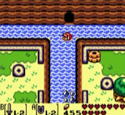 angler-cave