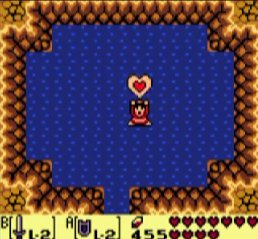 angler-heart