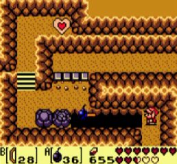 animal-village-bomb-arrow