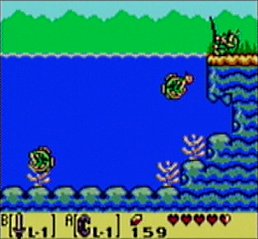 fishing-bigfish