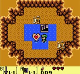 heart-1-found