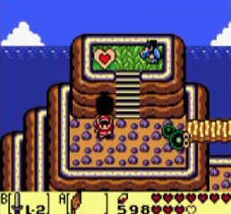 turtle-rock-heart