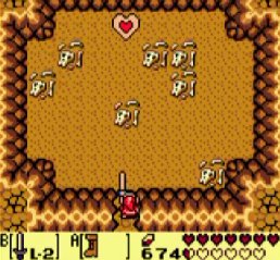 yarna-heart