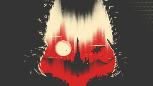 Posters Header