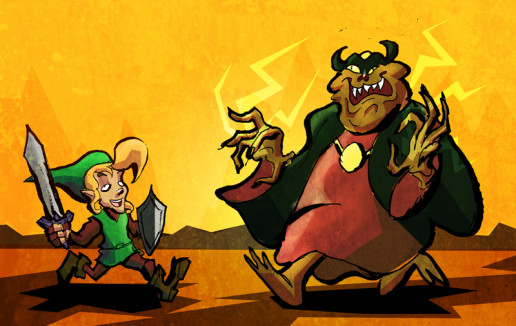 cd_i_zelda_by_thereigndeer-d5outv7