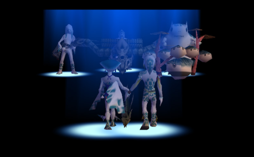 indigogos