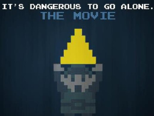 the movie