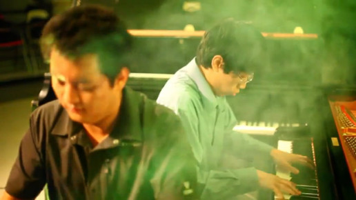 253064-SuperPianoBrothers