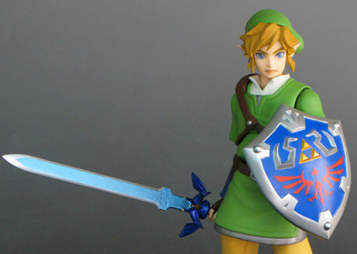 Figma_Link