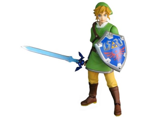 Link Figma