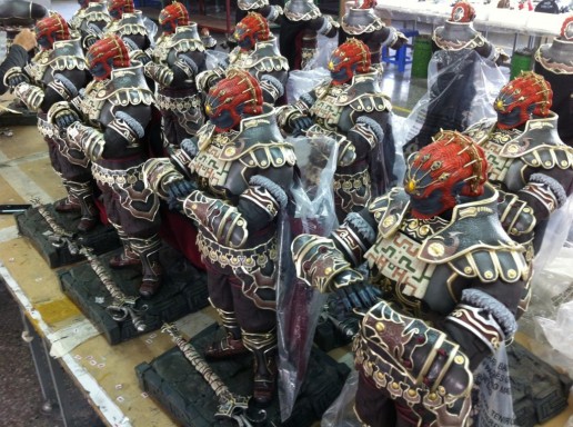 ganon_army1