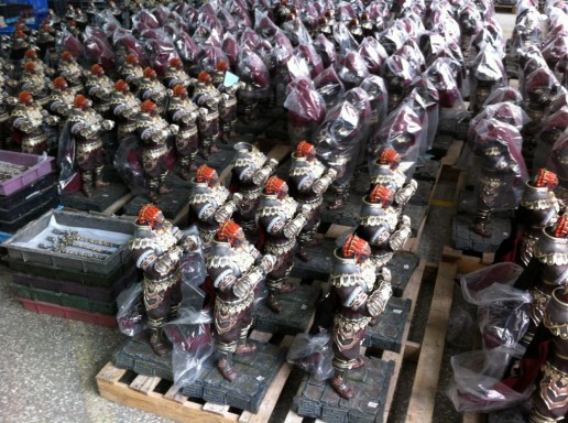 ganon_army2