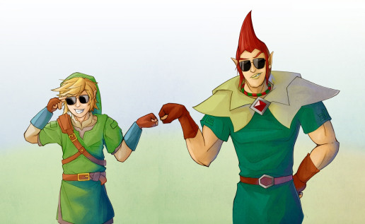 team_groose_by_lyiol-d4t3om2