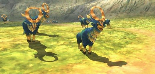 tp_skyward_sword_texture_pack-2