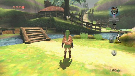 tp_skyward_sword_texture_pack-3
