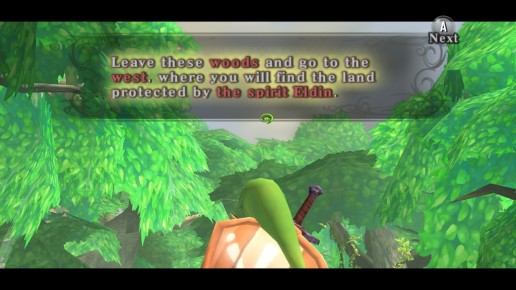tp_skyward_sword_texture_pack-4